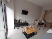 Últimos 4 Departamentos, Calza. Tlalpan y metro Xola