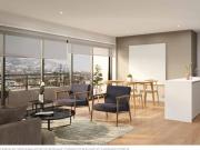 ¡Últimos 4 departamentos disponibles!