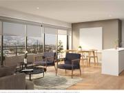 ¡Últimos 4 departamentos disponibles!