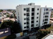 Últimos 4 departamentos en Paradero Élite II de 1 y 2...