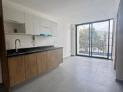 Últimos 2 departamentos en Paradero Elite II de 1 y 2...