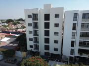 Últimos 4 departamentos en Paradero Elite II de 1 y 2...