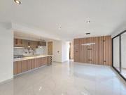 ¡ÚLTIMOS 4 DEPARTAMENTOS EN ZONA PREMIUM! FRENTE AL...