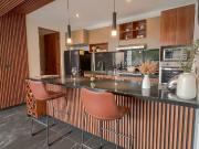 ¡ÚLTIMOS 4 DEPARTAMENTOS EN ZONA PREMIUM! FRENTE AL...