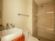 ULTIMOS 4 DEPTOS NUEVOS EN VENTA CENTRO SUR DE CVACA