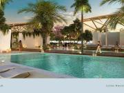 ULTIMOS 5 TERRENOS DISPONIBLES EN PLAYALES TELCHAC...