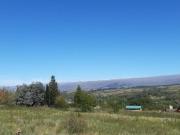 ULTIMOS 6 LOTES EN VENTA EN YACANTO DE CALAMUCHITA