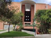 Últimos apartamentos con FINANCIAMIENTO en La Unión! IC