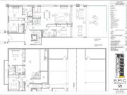 ¡ÚLTIMOS APARTAMENTOS DE LUJO EN LA MILLA DE ORO DE...