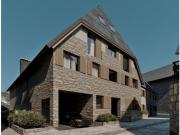 ¡ULTIMOS APARTAMENTOS EN VENTA! Promoción de apartamento...