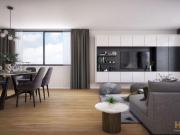 ÚLTIMOS APARTAMENTOS PARA VENDA NO NOVEL PARK T1,...