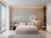 Últimos Apartamentos T1 na ribeira brava Com Piscina, e...