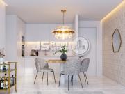 Últimos Apartamentos T1 na ribeira brava Com Piscina, e...