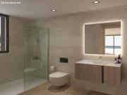 ÚLTIMOS ÁTICOS EN VENTA EN FASE II PANORAMICA BEACH MONCOFA