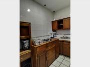 Ultimos cuartos Disponible Ultimos cuartos Disponible