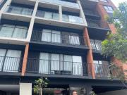 ULTIMOS DEPARATMENTOS AV.LA MAR MIRAFLORES, OBSEQUIO EL...