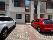 Ultimos Departamento con acabados de lujos tipo duplex!