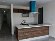 ULTIMOS DEPARTAMENTO DE 3 RECAMARAS SAN ÚRSULA COAPA,...