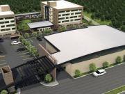 ULTIMOS DEPARTAMENTO DISPONIBLES Los Cristales