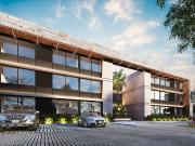 Últimos Departamento en venta de 1 recámara en Temozon norte