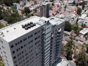 ÚLTIMOS DEPARTAMENTOS 1 Y 2 REC EN VENTA COLOMOS PROVIDENCIA