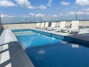 ÚLTIMOS DEPARTAMENTOS 1 Y 2 REC EN VENTA COLOMOS PROVIDENCIA ÚLTIMOS DEPARTAMENTOS 1 Y 2 REC EN VENTA COLOMOS PROVIDENCIA