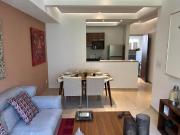 Ultimos Departamentos