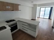 ULTIMOS DEPARTAMENTOS A UN PASO DEL CENTRO FINANCIERO...