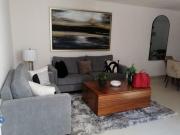 Últimos 2 Departamentos BONO DE $100 DE DESCUENTO en...