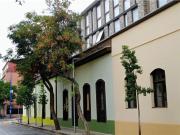 ÚLTIMOS DEPARTAMENTOS CON 20% DE BONO PIE! Tipo Estudio...