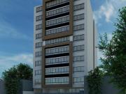 ULTIMOS DEPARTAMENTOS CON PRECIOS NEGOCIABLES EN SURQUILLO ULTIMOS DEPARTAMENTOS CON PRECIOS NEGOCIABLES EN SURQUILLO