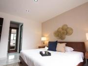 Últimos departamentos de 2 y 3 recamaras