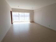 ULTIMOS DEPARTAMENTOS DE ESTRENO EN SAN BARTOLO A...