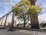 Últimos Departamentos de lujo en Venta Barrio de...