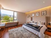 ULTIMOS DEPARTAMENTOS DE LUJO. LOMAS DEL PEDREGAL