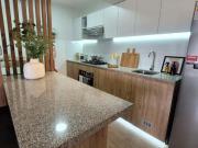 ULTIMOS DEPARTAMENTOS DE PROXIMA ENTREGA VIVE EN SURQUILLO ULTIMOS DEPARTAMENTOS DE PROXIMA ENTREGA VIVE EN SURQUILLO