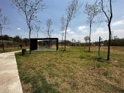 Departamento en venta en Bosque Esmeralda, Atizapán de...