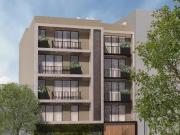 Últimos Departamentos en Narvarte Amplios, Modernos y...