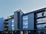 Últimos departamentos en Preventa en El Barreal, San...