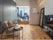 ULTIMOS DEPARTAMENTOS EN PREVENTA EN ICON ROMA