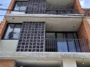 Últimos departamentos en preventa en Torre Cairo de 1 y...