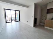 Se venden Últimos 2 departamentos en Torre Cairo de 1 y...