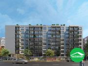 Últimos Departamentos en Santiago: Conectividad y Naturaleza