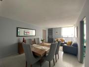 ULTIMOS DEPARTAMENTOS EN TOLUCA