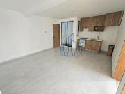 DEPARTAMENTOS EN VENTA NUEVA DIAZ ORDAZ, COYOACAN