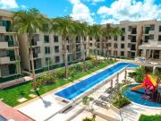 ULTIMOS DEPARTAMENTOS EN VENTA AV HUAYACAN ENTRGA INMEDIATA