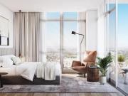 ULTIMOS DEPARTAMENTOS EN VENTA BEARA!