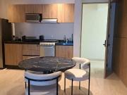 ULTIMOS DEPARTAMENTOS EN VENTA COL ROMA