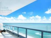 ULTIMOS DEPARTAMENTOS EN VENTA CON CRÉDITO DIRECTO CERCA...