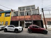 Ultimos Departamentos en Venta! En Col. Barragan...